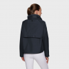 Rain Coat Lina - SUMMER25