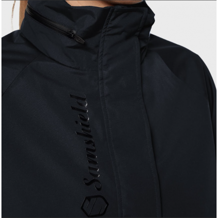 Rain Coat Lina - SUMMER25