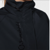 Veste de Pluie Lina - ETE25