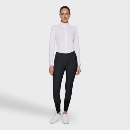 Tallia Breeches KG - SUMMER25