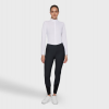Pantalon Femme Tallia KG - ETE25