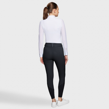 Tallia Breeches KG - SUMMER25