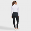 Tallia Breeches KG - SUMMER25