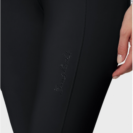Tallia Breeches KG - SUMMER25