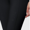 Tallia Breeches KG - SUMMER25