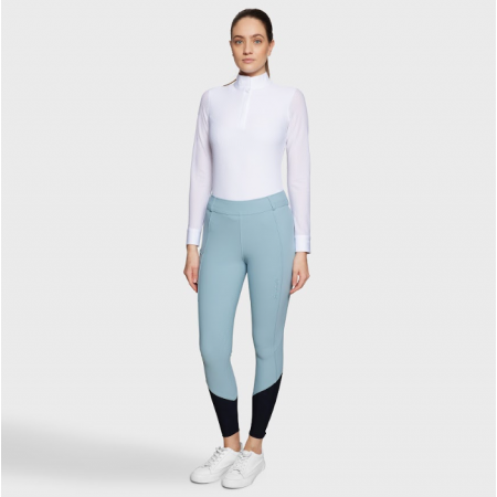 Tallia Breeches KG - SUMMER25