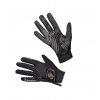 Swarovski V-Skin Handschoenen