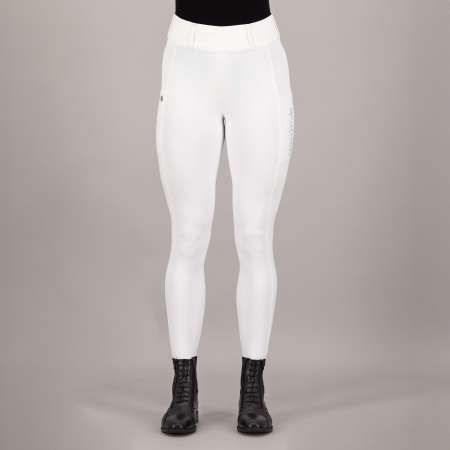 HVPEvi Legging - ZOMER25