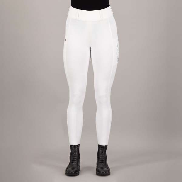 HVPEvi Legging - SUMMER25