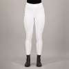 HVPEvi Legging - SUMMER25