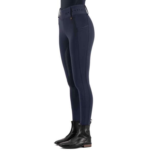 High Tights FG HVPFavourite - SUMMER25