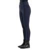 Legging FG HVPFavourite - ETE25