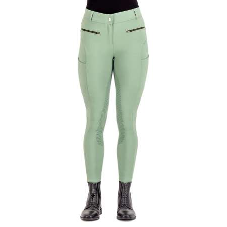 FG HVPFavourite Sporty Rijbroek - ZOMRE25