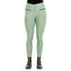 FG HVPFavourite Sporty Rijbroek - ZOMRE25