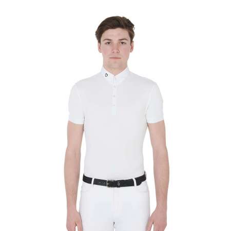 Manen Wedstrijd Polo Hunt - ZOMER25