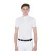 Manen Wedstrijd Polo Hunt - ZOMER25