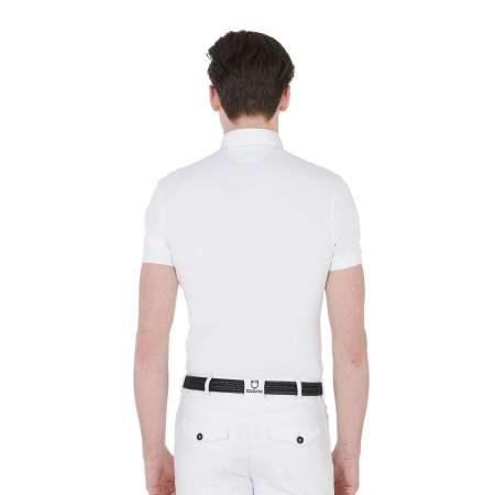 Manen Wedstrijd Polo Hunt - ZOMER25