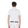 Manen Wedstrijd Polo Hunt - ZOMER25