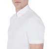 Manen Wedstrijd Polo Hunt - ZOMER25