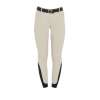 Pantalon Femme Zenda Light - ETE25