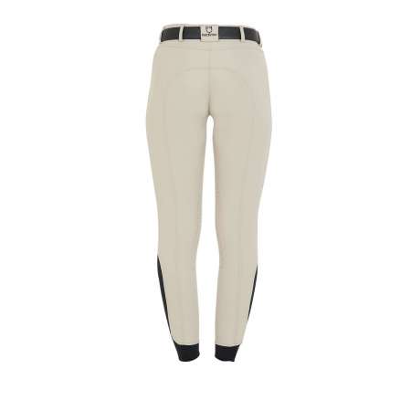 Pantalon Femme Zenda Light - ETE25