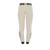 Pantalon Femme Zenda Light - ETE25
