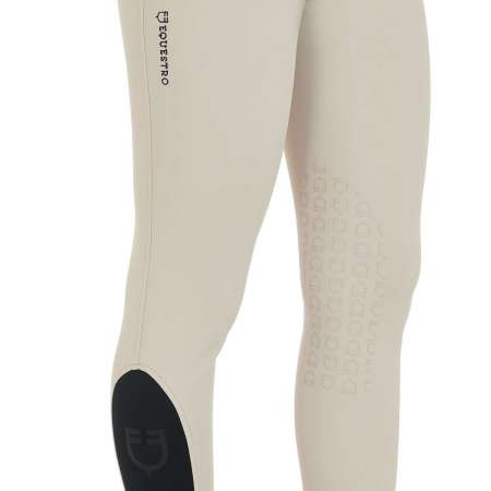 Pantalon Femme Zenda Light - ETE25