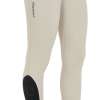 Zenda Light Breeches - SUMMER25