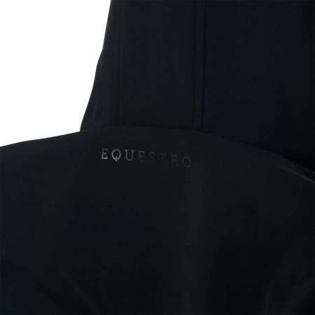 Dames Softshell Winddichte Jas - ZOMER25
