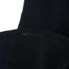 Dames Softshell Winddichte Jas - ZOMER25