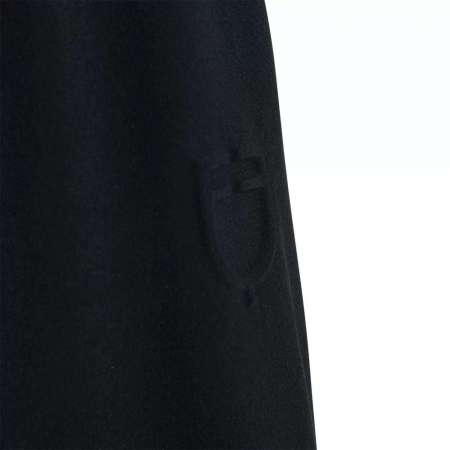 Women's slim fit softshell jacket with windproof zip - SUMMER25