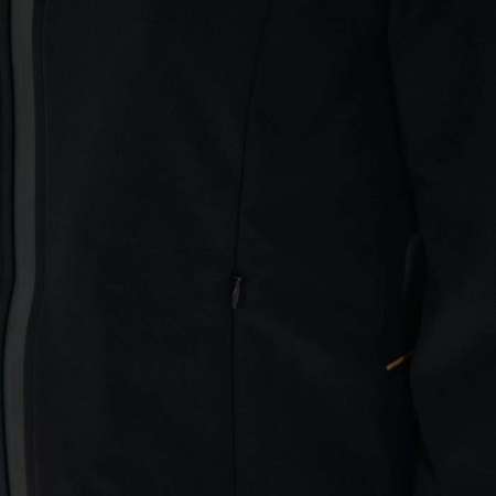 Veste softshell Coupe-Vent Femme - ETE25