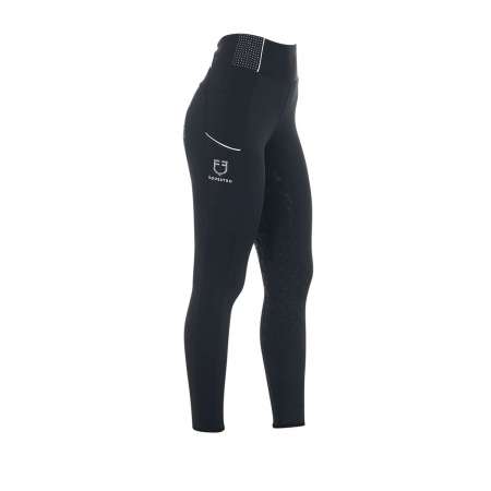 Women's Leggings Strass - SUMMER25