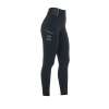 Women's Leggings Strass - SUMMER25