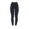 Women's Leggings Strass