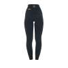 Women's Leggings Strass