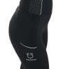 Women's Leggings Strass - SUMMER25