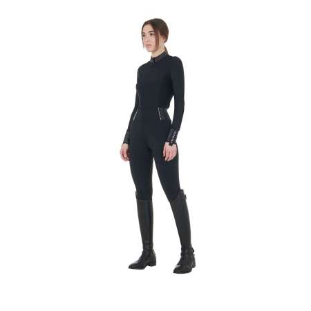 Women's Leggings Strass - SUMMER25