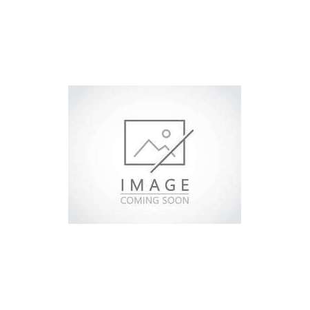 Sweat Court Femme - ETE25