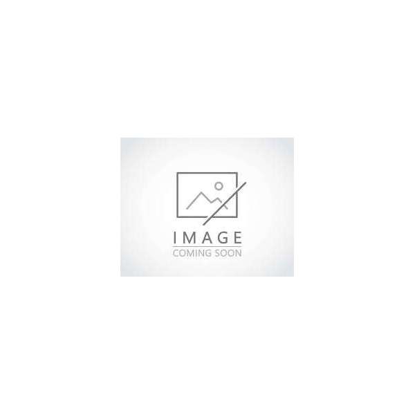 Dames cropped hoodie - ZOMER25
