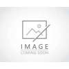 Dames cropped hoodie - ZOMER25