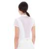 Women's Micro Mesh Competition Polo - SUMMER25