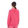 Women's Intitutional Hoodie Zip - SUMMER25