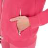 Sweat Tirette Femme Institutional - ETE25