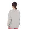 Women's crewneck sweatshirt - SUMMER25