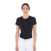 Dames T-shirt Institutional - ZOMER25