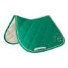 Tapis de selle College Equestro