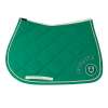 Tapis de selle College Equestro