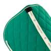 Tapis de selle College Equestro