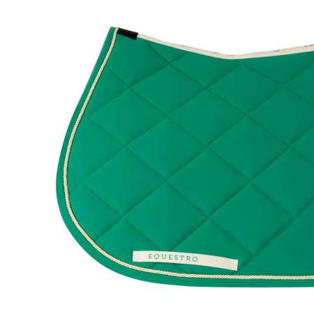 College Equestro Zadeldek